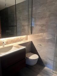 Fourth Avenue Residences (D10), Apartment #410649311